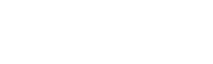 AI Tools Biz Hub